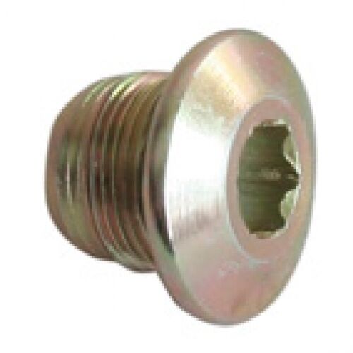 SİLİNDİR KAPAK TAPASI ALÜMİNYUM ALBEA-PALİO-SİENA-DOBLO 1.2 16V-DEKAR DK1090-46437207