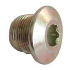SİLİNDİR KAPAK TAPASI ALÜMİNYUM ALBEA-PALİO-SİENA-DOBLO 1.2 16V-DEKAR DK1090-46437207