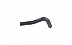 SOĞUTMA HORTUMU HYUNDAI i30 1.6 CRDi HYBRID 48V 20-IBRAS 23172-254152U000