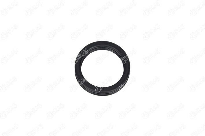 SU BORUSU CONTASI AMAROK 2.0 TDI NEW BEETLE-GOLF IV-V-VI 1.9 TDI 20.5mm x 5.5mm-IBRAS 28065-06B121687