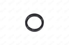 SU BORUSU CONTASI AMAROK 2.0 TDI NEW BEETLE-GOLF IV-V-VI 1.9 TDI 20.5mm x 5.5mm-IBRAS 28065-06B121687