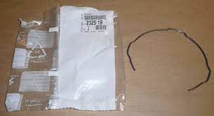 ÜRETİME KAPALI SENKROMEÇ YAYI BOXER III-JUMPER III-DUCATO III 2.2-P307-P308-P407-P5008-C4-PSA 2325.19-2325.19-9639022080-9684473780