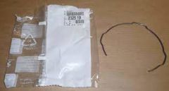ÜRETİME KAPALI SENKROMEÇ YAYI BOXER III-JUMPER III-DUCATO III 2.2-P307-P308-P407-P5008-C4-PSA 2325.19-2325.19-9639022080-9684473780