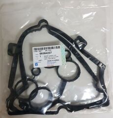 ÜST KAPAK CONTASI KORE ORJ ASTRA H-ASTRA J-VECTRA C-INSIGNIA-CRUZE 1.6-1.8 Z16-18 XER-LET-LER-OEK 55354237-5607980-55354237