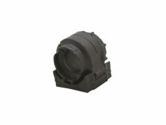 VIRAJ DEMİR LASTIGI 24mm INSIGNIA A 09 17-KAUTEK OP-BS081-350622-13281784