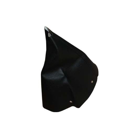 x VİTES ÜST KÖRÜĞÜ CADDY TEK KÖRÜK G-YERK 658345-1T0711113