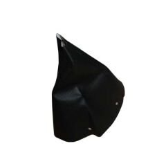 x VİTES ÜST KÖRÜĞÜ CADDY TEK KÖRÜK G-YERK 658345-1T0711113