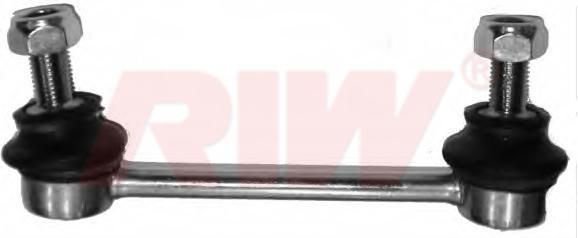Z ROTU ARKA/UZUN DOBLO-DOBLO CARGO-ALBEA MTJ 01 DOBLO 06 132mm-RIW FI4008-46799278-46767267-51717001