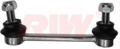 Z ROTU ARKA/UZUN DOBLO-DOBLO CARGO-ALBEA MTJ 01 DOBLO 06 132mm-RIW FI4008-46799278-46767267-51717001