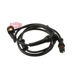 ABS SENSOR KABLO BRAVO ÖN SOL-SAGEM 60184-46532098