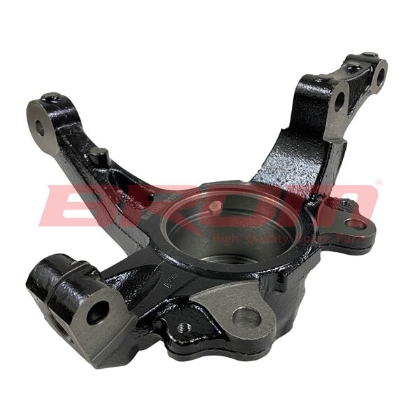 AKS TAŞIYICI ÖN SOL LINEA-FIORINO-BIPPER-NEMO-BROM F8019-51785024-1617293280-3646.A2