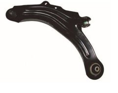 ALT SALINCAK SOL MEGANE II HB 1.4 16V-1.5 DCI-1.6 16V2.0 16V-03 16mm-AML 60-01103-8200255760