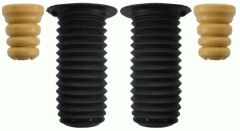 AMORTISOR TOZ KORUMA SETI BMW F20 F30-SACHS-31306791712-31336858239
