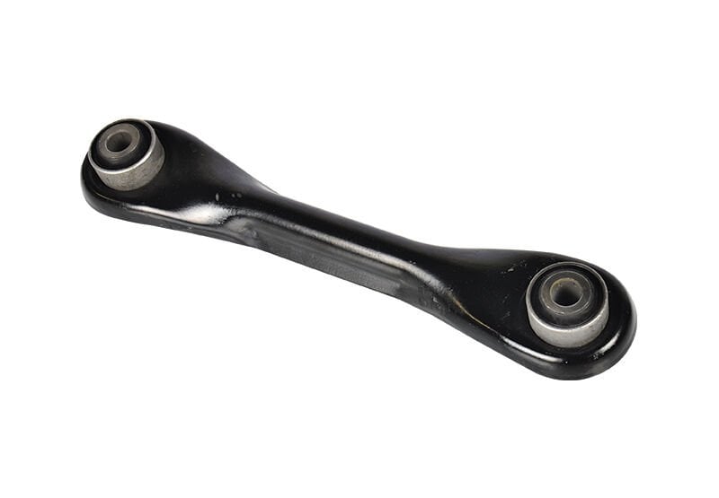 ARKA DENGE KOLU KISA FOCUS II 98 04 12 CMAX 03-07-10 VOLVO S40 C30 V50 V70 MAZDA 3 5-MKS 1513-98AG5K743AF-BBP328500A-30666300