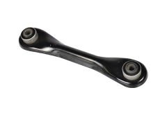 ARKA DENGE KOLU KISA FOCUS II 98 04 12 CMAX 03-07-10 VOLVO S40 C30 V50 V70 MAZDA 3 5-MKS 1513-98AG5K743AF-BBP328500A-30666300