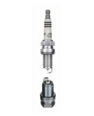 BCPR5EIX-11 IRIDIUM BUJİSİTOYOTA COROLLA 1.6 16V AE82-AE86-NGK 3306-B240189906-9009866038-