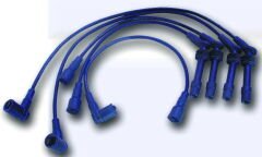 BUJİ KABLO TK.ASTRA-VECTRA A-B 1.8-2.0 93-UNUVAR 7121-1612611