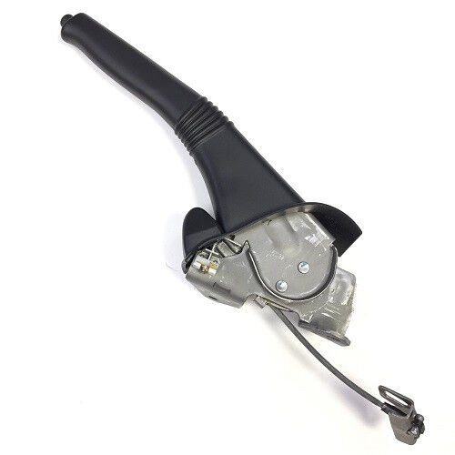 EL FREN KOLU TABANCASI DACIA LOGAN-LODGY-DOKKER-DUSTER-SANDERO-AFT EFT19670-360108002R-360106743R-6001547167