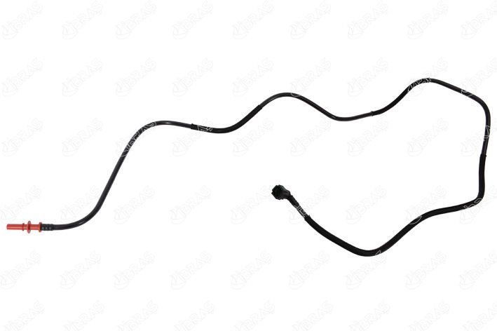 GERİ DÖNÜŞ HORTUMU TRAFIC II-VIVARO A 1.9-IBRAS 12311-8200505335-4416879-93857421