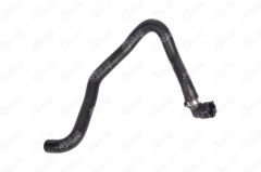 KALORİFER HORTUMU A4-S4-SUPER B-PASSAT V 1.9 TDI-IBRAS-8D0819371AB