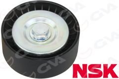 KAYIS GERGI RULMANI MERCEDES W204 S204 C204 W212 S212 C207 A207-GVA 2799156-A0002021719