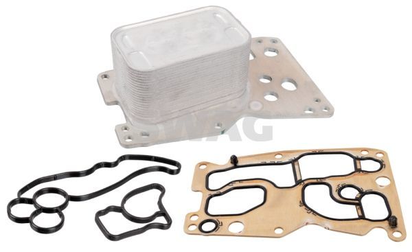 MOTOR YAG SOGUTUCU CONTALI BMW N47N N47S1 N57N F10 F20 F22 E90 E92 E93 F30 F32 F34 F36 E84 F25 F15 MINI R55 R56 R57 R58 R59 R60 R61-SWAG 20106197-11428507626-11428516396