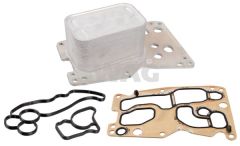 MOTOR YAG SOGUTUCU CONTALI BMW N47N N47S1 N57N F10 F20 F22 E90 E92 E93 F30 F32 F34 F36 E84 F25 F15 MINI R55 R56 R57 R58 R59 R60 R61-SWAG 20106197-11428507626-11428516396