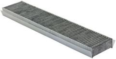 POLEN FİLTRESİ FORD MONDEO III 00 07 JAGUAR XTYPE KARBONLU-SARDES SCA604-1S7H19G244AC-C2S8622-1119616
