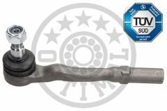 ROT BASI SOL MERCEDES W211 S211 C219-OPTIMAL G1-1253-A2113302703