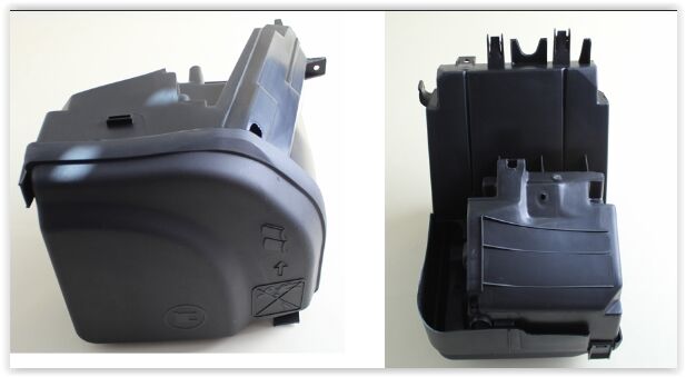 SİGORTA KUTU KAPAGI ALT/ÜST TAKIM DS5-C4-PARTNER TEPE-C4 PICASSO-RCZ-308-307-PARTNER TEPE-3008-5008-AFT SIG245310-6500.CA-6500.CC