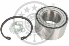 TEKER RULMANI ÖN SAG SOL DEFENDER L663 DISCOVERY SPORT L550 DISCOVERY 5 L462 R.R EVOQUE L538 R.R 4 L405 R.R SPORT 2 L494 R.R VELAR L560 JAGUAR E-PACE X540 XE X760 I-PACE X590 F-PACE X761-OPTIMAL 880700-LR024267-LR078387-T4A12006-C2D47037