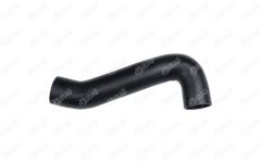 TURBO HORTUMU IVECO DAILY CITYS 50C17 14-16-IBRAS 32160-504338273