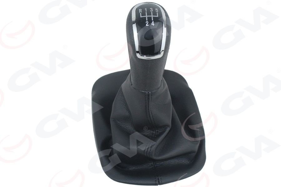 VİTES TOPUZU 5 VİTES SİYAH NUMARATÖR FABIA 00-08-GVA 9190138-6Y0711113H-6Y0711113H