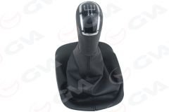 VİTES TOPUZU 5 VİTES SİYAH NUMARATÖR FABIA 00-08-GVA 9190138-6Y0711113H-6Y0711113H