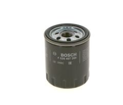 YAĞ FİLTRESİ BOXER-JUMPER-VIVARO C-ZAFIRA LIFE-P308-P508-P3008-P5008-EXPERT-JUMPY-C4-C5-TOYOTA PROACE 2.0 DW10 DTR-DTH-DTL BlueHDI-TDCI-BOSCH F026407268-9809532380-SU001A4322