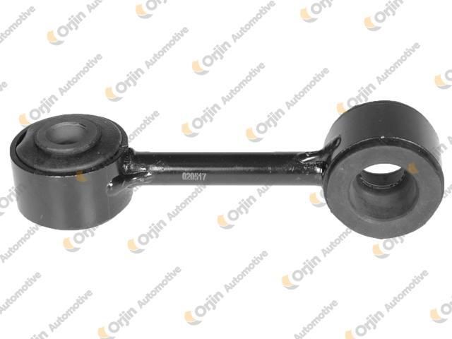 Z ROTU ÖN TRANSPORTER T4 90-ORJIN 01446-701411049-7D0411049