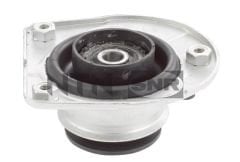 AMORTİSÖR TAKOZU ÖN-RULMANLI SOL PALIO-SIENA-ALBEA 96 DOBLO 01 TÜM MOTOR TİPLERİ-SNR KB658.15-46760674-46457410-82491441