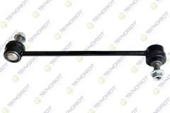 ASKI ROTU ON SOL 4-matic MERCEDES W212 S212 C218 X218-TEKNOROT M-287A-A2123202589