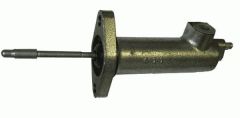 DEBRIYAJ MERKEZI ALT MERCEDES SPRINTER B901 B904 . VW LT 28-35-46 TRANSPORTER T4-SACHS-A0022952107-2D0721261