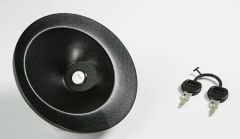 DEPO KAPAĞI KNG 97-MITA 07217501-7701472643