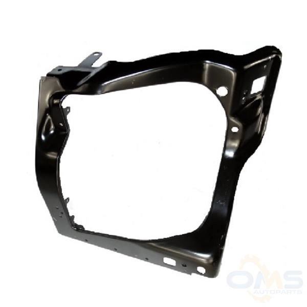 FAR BAĞLANTI SACI SOL TRANSİT 06 V-347-WPI FRD57022-7C1113K020AC-1816791