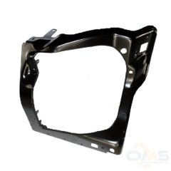 FAR BAĞLANTI SACI SOL TRANSİT 06 V-347-WPI FRD57022-7C1113K020AC-1816791