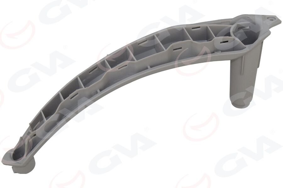 KAPI TUTAMAGI ON ARKA SOL GRİ BMW E70 E71 06 14-GVA 9103599-51416969405