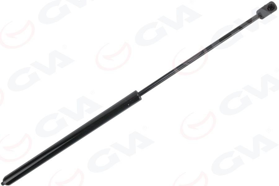KAPUT AMORTISORU SOL MERCEDES GL-CLASS X164 06 12-GVA 2299044-A1649800364