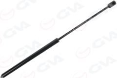 KAPUT AMORTISORU SOL MERCEDES GL-CLASS X164 06 12-GVA 2299044-A1649800364