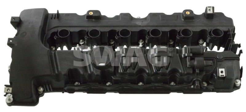 KULBUTOR KAPAGI BMW N54 E82 E88 E90 E91 E92 E93 E60 E61 F01 E71-SWAG 20107197-11127565284
