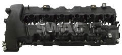 KULBUTOR KAPAGI BMW N54 E82 E88 E90 E91 E92 E93 E60 E61 F01 E71-SWAG 20107197-11127565284