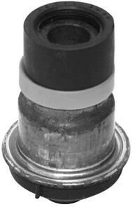 MOTOR BEŞİK BURCU MEGANE II 02 TÜM MOTOR TİPLERİ-GB 1837-8200742906-8200275524