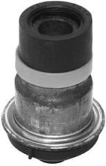 MOTOR BEŞİK BURCU MEGANE II 02 TÜM MOTOR TİPLERİ-GB 1837-8200742906-8200275524