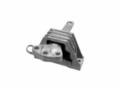 MOTOR TAKOZU SAG OPEL INSIGNIA A 08 17 1.4-1.6-1.8 NET-XER-LET-XHT-KAUTEK OP-EM104-684606-13227712-684439-13444860